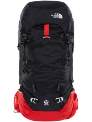 Köp THE NORTH FACE Phantom 38L Ryggsäck online på Blue Tomato Summit Series™ Phantom ryggsäck | The North Face